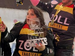 WOK WM Winterberg 2024